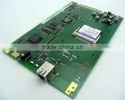HIPATH CARD LUNA2 for System 3800