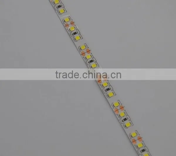 Popular Sale Economic High Lumen 2835 120LED Meter SMD Led Strip photo-3