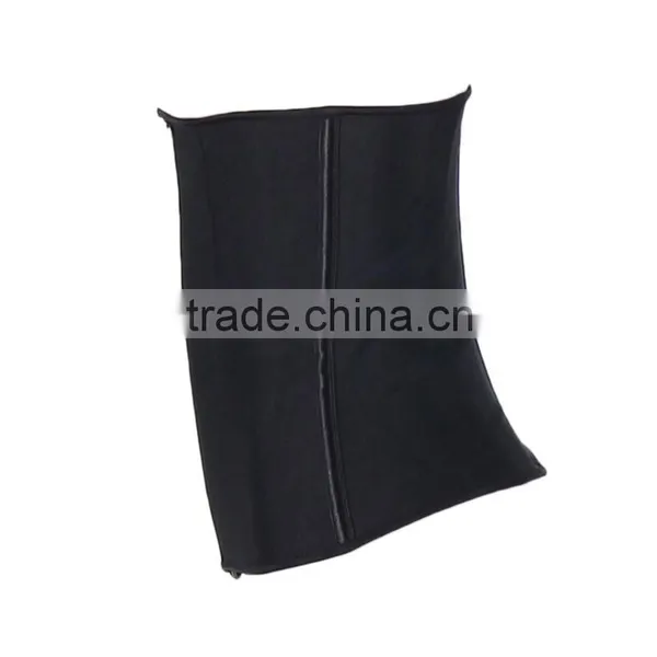 Big Stock New Arrival Sex Women Photo Corset Corset Body Shaper Latex Corset photo-2