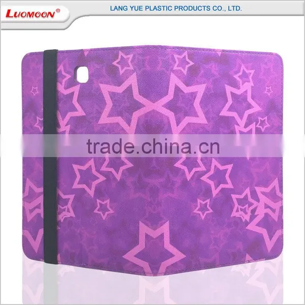 5 6 7 10 10.6 11 12 13 14 Inch Tablet Case for Ipad Air 2 Pro 9.7 Mini 4 photo-4