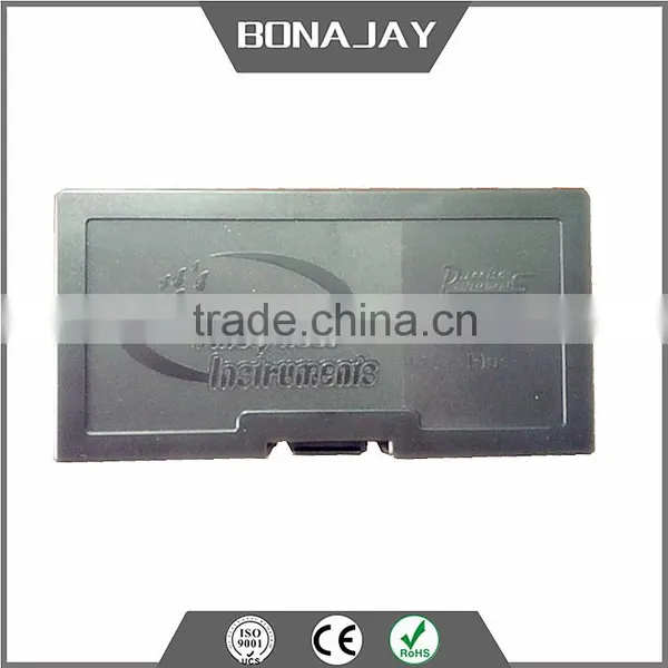 KL-025N Hang on Wall PH Monitor photo-2