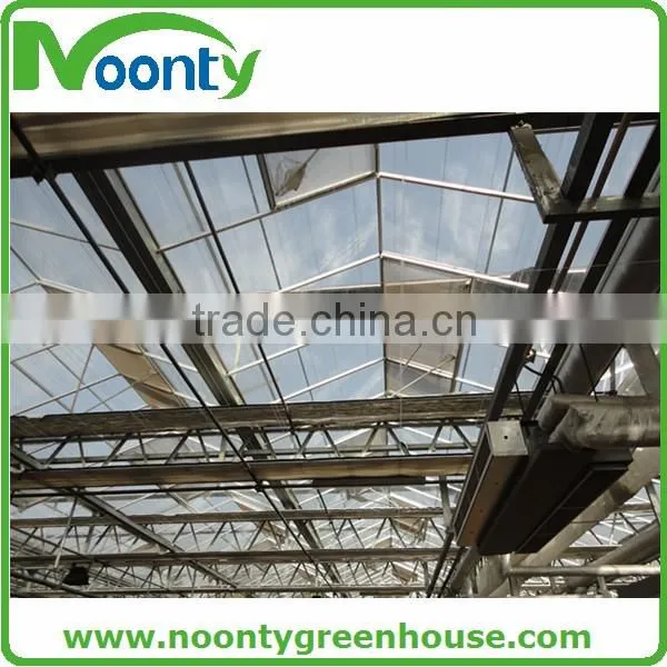 PC Sheet Greenhouse photo-6