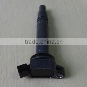 Autoparts Firestorm Ignition Coil Booster for Toyota 90919-02250 photo-3