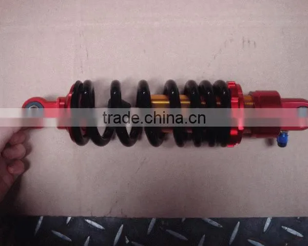 Off-road Bold Rear Shock Absorber