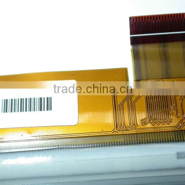 6 "E-Ink Screen ED060SC4(lf) for Kindle 2 photo-3