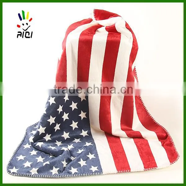 All Kinds of 100% Cotton Fabric Beach Towel