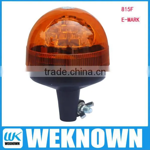 Hot Sale High Power Led Warning Light ,warning Beacons Light photo-2