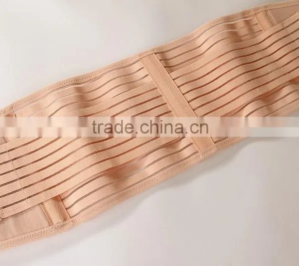 Pelvic Support Belt photo-6