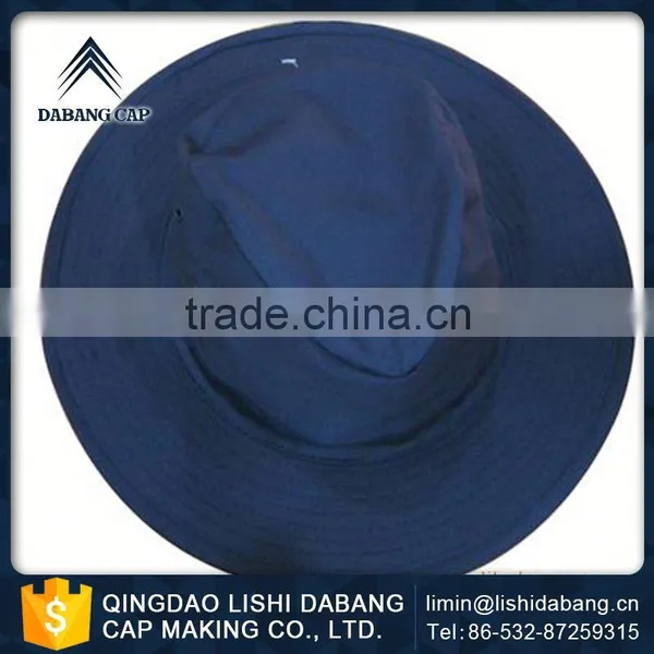Over 13 Years Experience Dry Fit Beautiful Outdoor Summer Bucket Fishing Hats Cap photo-2