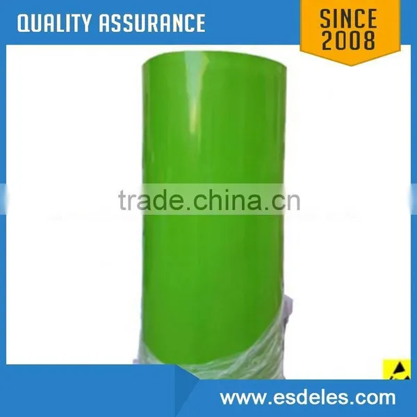 1.0*10M Rubber Table Mat photo-2