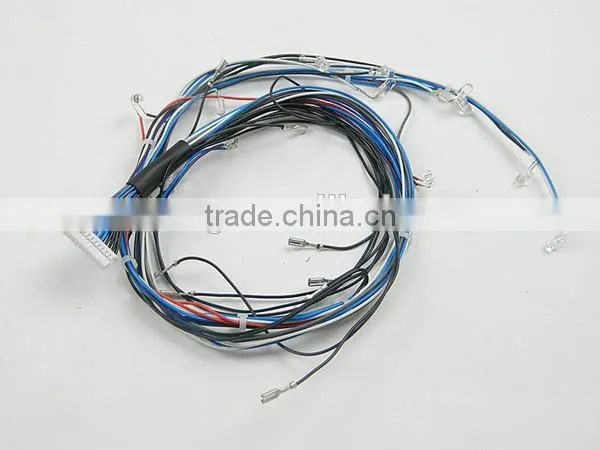 Wincor V Module Belt 1750051784 Wincor Nixdorf ATM Machine Parts