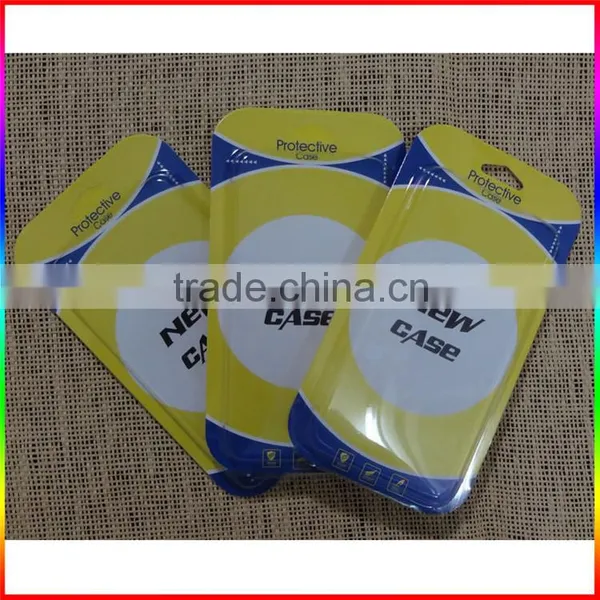 Supplier of Customized Printing Cell Phone Case photo-2