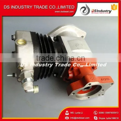 Car Spare Parts 3970805 Electric Air Compressor photo-5