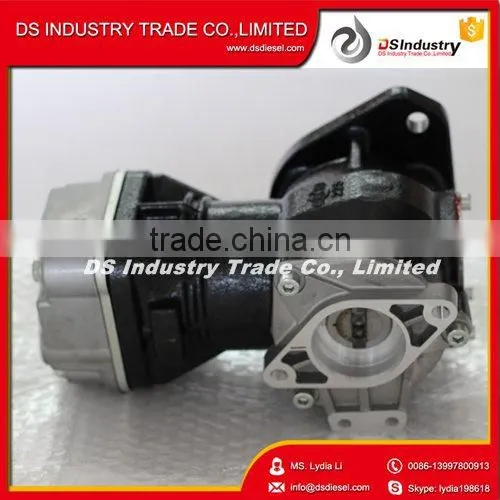 4932265 ISF3.8 Electric Air Compressor photo-2