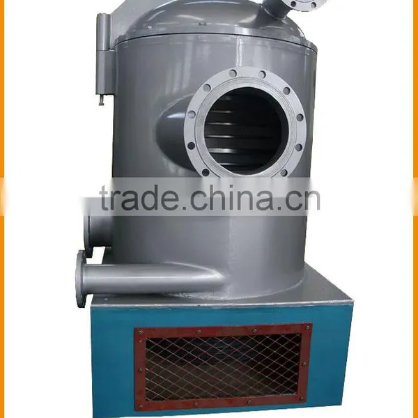 ZYDF787F-2W9 Best Selling A4 Copy Paper Making Machine With 1-1.5TPD photo-4