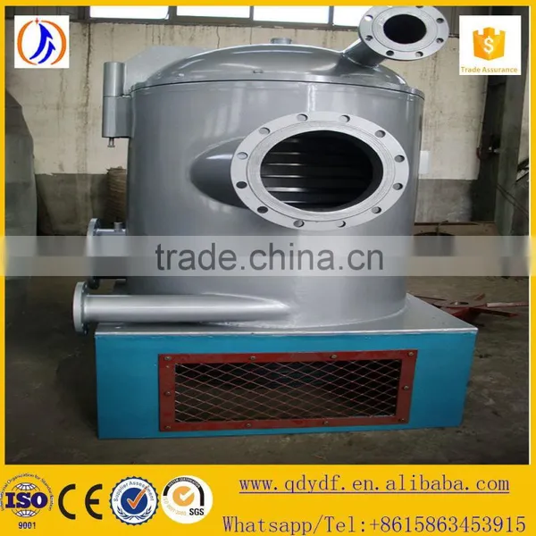 Culture Paper Machine in Paper Processing Making Machine photo-6