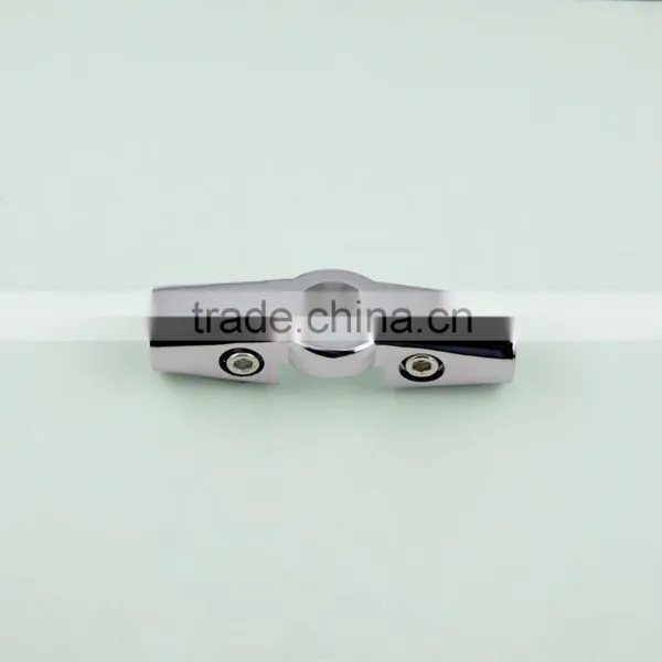 High Quality Fit Diameter 25mm 3 Way Pipe Connector photo-4
