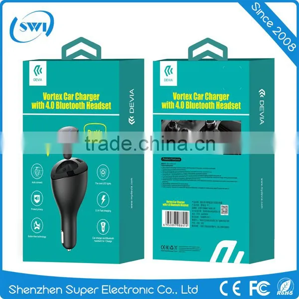 Mini-Wireless Earphone For Mobile Phone,Mini Bluetooth Headphone For Tablet PC,Wireless Bluetooth Headset For Smart Watches photo-6