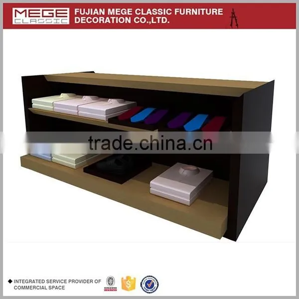 Large Display Cabinet For Clothing Advertising Promotional Display photo-3