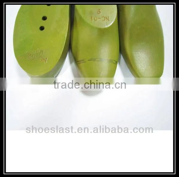 The Plastic Shoe Last Moulds For Shoes photo-6