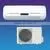 SPLIT air conditioner A Series
