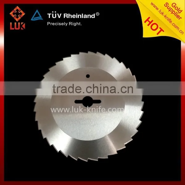 New & Replacement Round Blade for Home Use Shawarma Meat Slicer / Kebab Cutter / Kebab Slicer photo-3