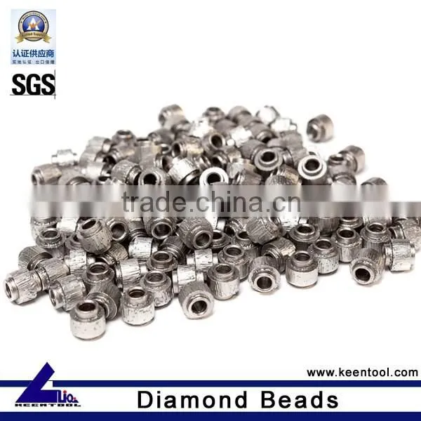 KEEN Premium Diamond Rope For Block Trimming and Squaring photo-5