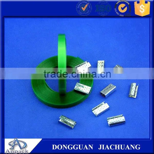 High Quality Pallet Straps photo-6