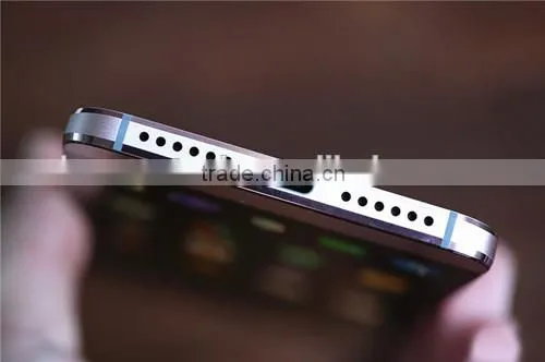 Original Letv Le 2 Le 2 X620 Helio X20 MTK6797 Deca Core Mobile Phone 5.5" 1920x1080 Fingerprint Multi Language Smart Phone photo-3