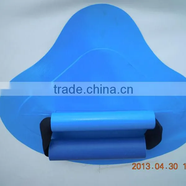 Inflatable Water Floating Iceberg, Adults and Kids Inflatable Ice Berg photo-3