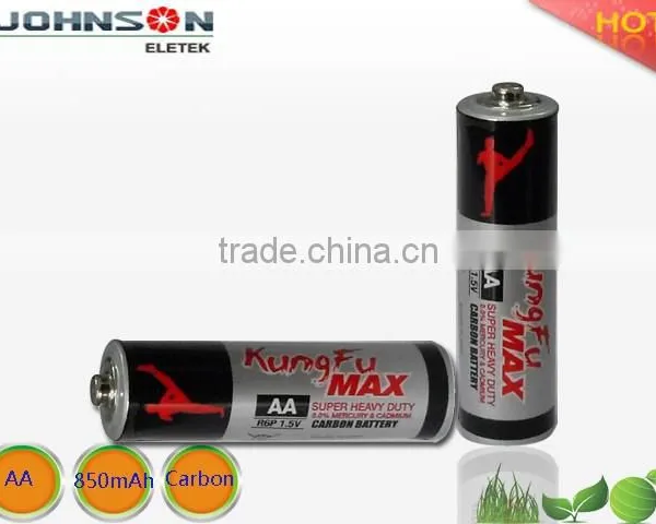 Home Garden Irrigation for Automatic Irrigation System photo-2