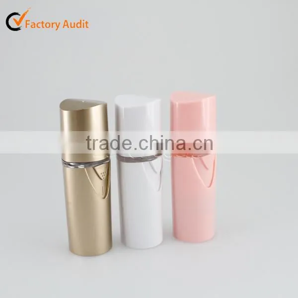 Nano Mister USB / USB Nano Mister / Nano Humidifier photo-4