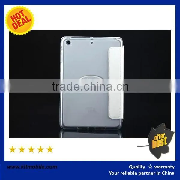 Good Selling 10.6 Inch Tablet High Quality pu Leather Case photo-5