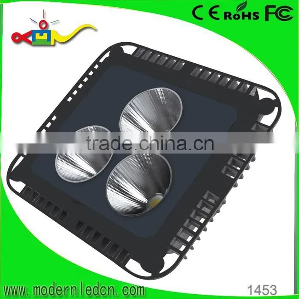 Narrow Angle 9 Degree, 15 Degree, 90 Degree Christmas Color Changing Outdoor Led Flood Light photo-4
