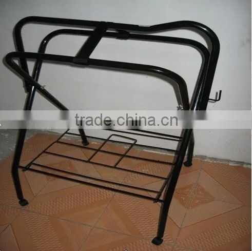 Drop Shipper of Western Horse Saddle