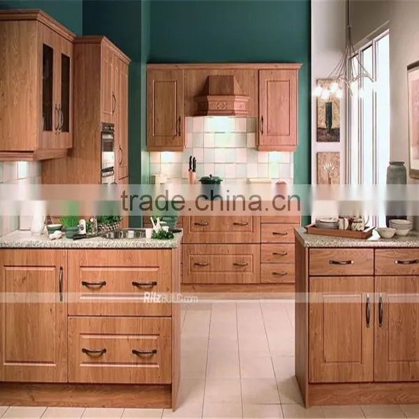 Italian Kitchen Cabinet Manufacturers for Pvc Kitchen Cabinet photo-2