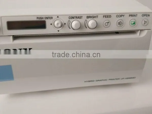Best Quality Sony Printer photo-2