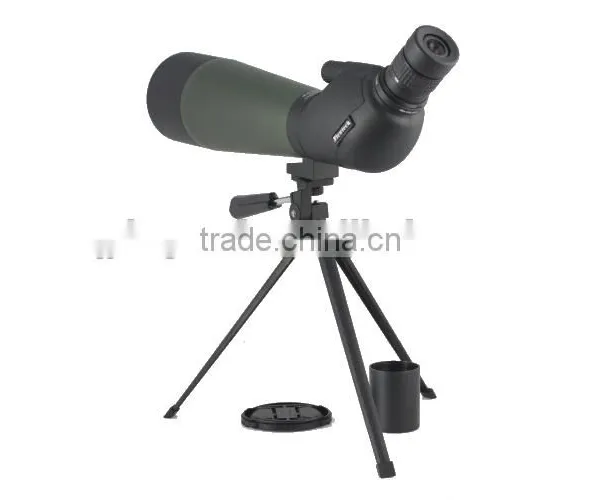 SP08 High Quality Long Range Bird Watching Scopes With Tripod photo-5