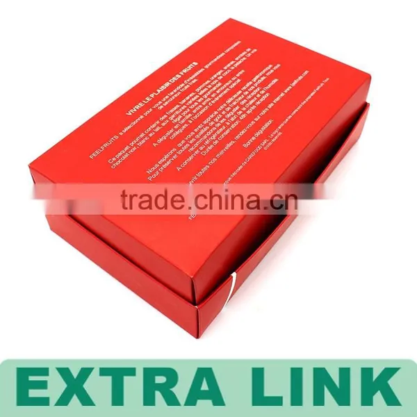 Wholesale Customized Logo Paper Donut Packaging Box photo-2