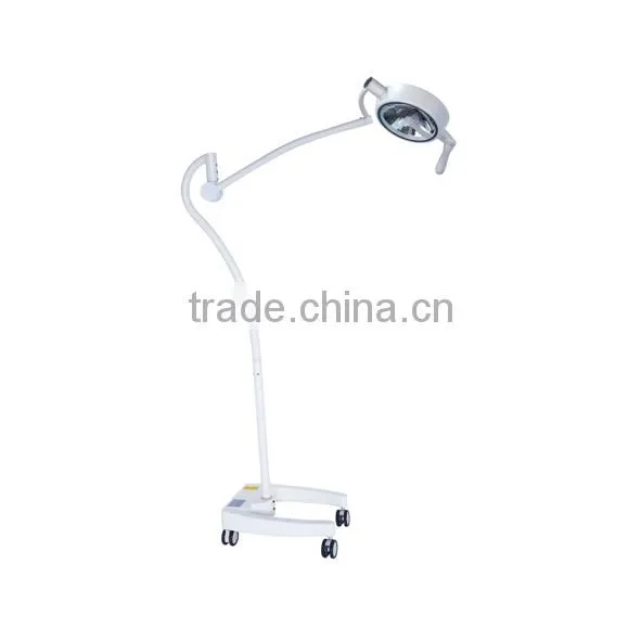 Focus LED examination lamp/Focusable LED Exam Light