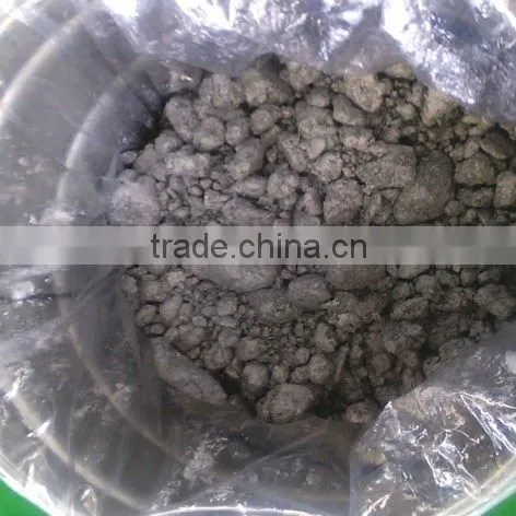 water basic aluminium paste for water basic paint