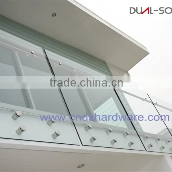 Balustrade photo-2