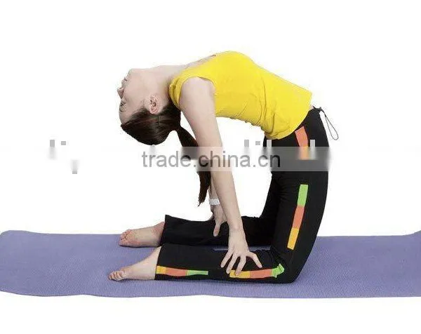 Sell Yoga Mats/Sports Mats