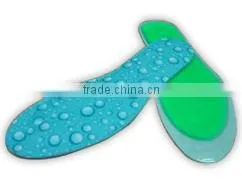 Low Pressure Foam PU Machine for Making Polyurethane Shoe Sole photo-3