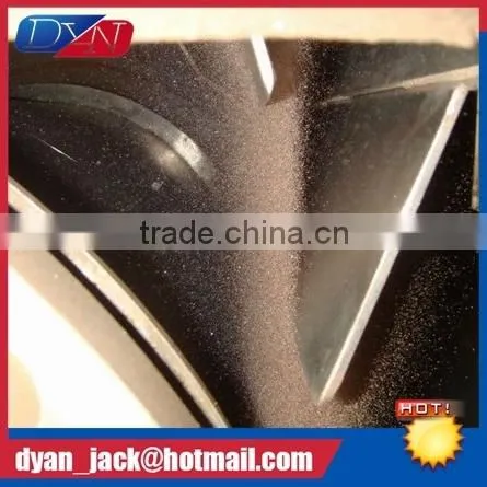 DYAN Best Price Quality Garnet Filter Media for Water Treatment System photo-5
