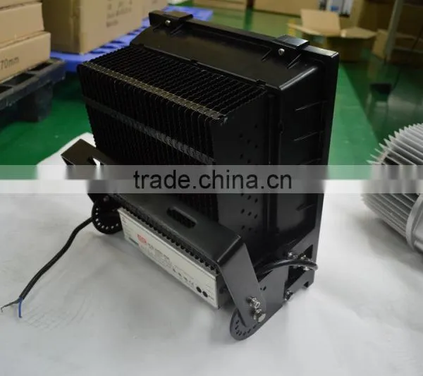 Factory Direct Sale, 2015 New Promote Outdoor Lighting 100 Watt Led Flood photo-3
