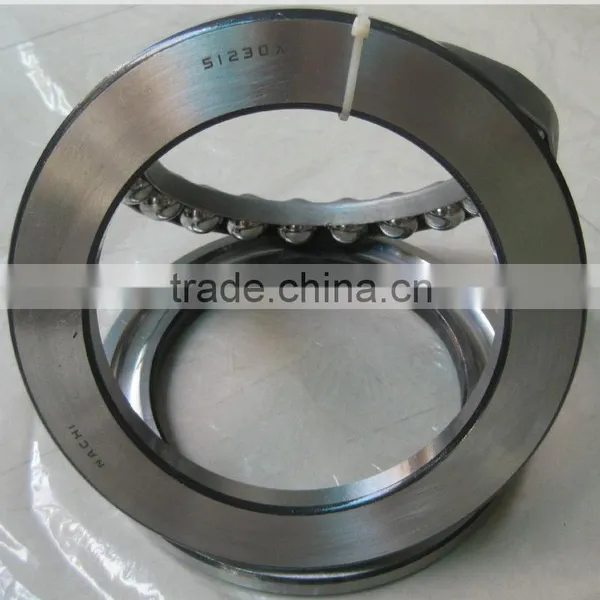 Competitive Price Thrust Bearing Thrust Block Bearing