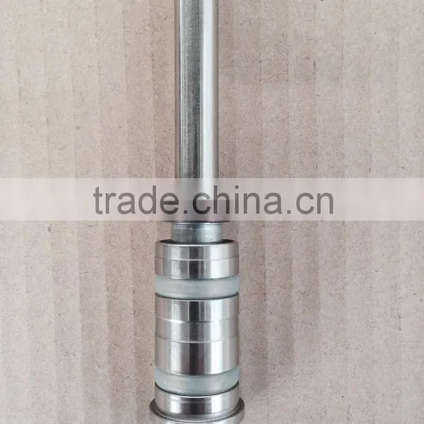 High Speed Draw Texturing Machine False Twister Bearing photo-3