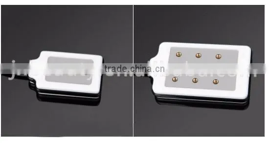 Ultrasonic Cavitation Weight Loss Device photo-3