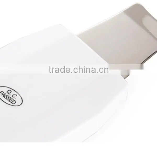 Express Skin Cleansing Microdermabrasion System Facial Beauty photo-2